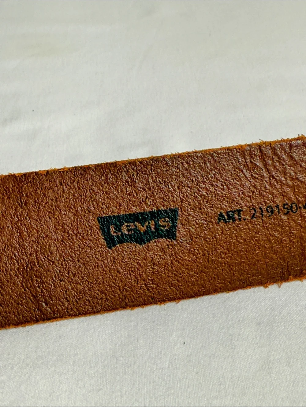 Levis levi’s classic